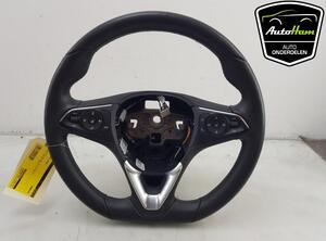 Steering Wheel OPEL MOKKA