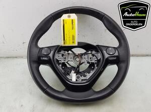 Steering Wheel CITROËN C1 II (PA_, PS_), TOYOTA AYGO (_B4_)