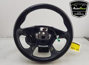 Steering Wheel FORD FOCUS III Turnier