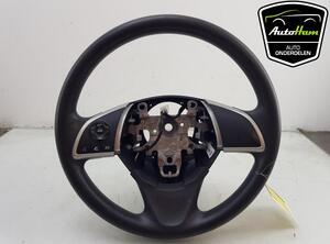 Steering Wheel MITSUBISHI MIRAGE / SPACE STAR Hatchback (A0_A)