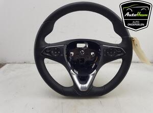 Steering Wheel OPEL MOKKA