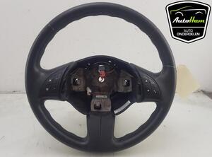 Steering Wheel FIAT 500 (312_), FIAT 500 C (312_)