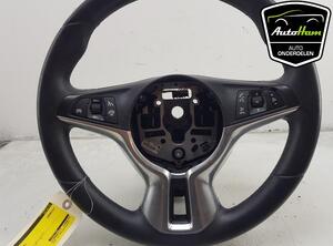 Lenkrad Opel Adam  13357746 P21198099