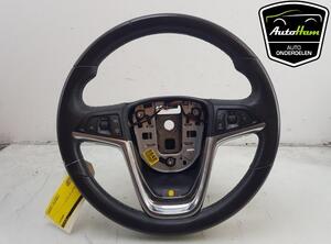 Steering Wheel OPEL MOKKA / MOKKA X (J13)