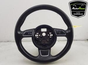 Steering Wheel AUDI A1 Sportback (8XA, 8XF), AUDI A1 (8X1, 8XK)