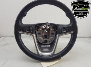 Steering Wheel OPEL MOKKA / MOKKA X (J13)