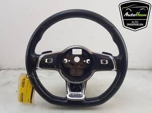 Steering Wheel VW GOLF VII (5G1, BQ1, BE1, BE2), VW GOLF VIII Variant (CG5), VW GOLF VII Variant (BA5, BV5)