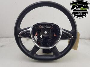 Steering Wheel DACIA DUSTER (HM_)