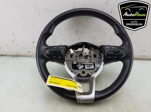 Steering Wheel KIA PICANTO (JA), KIA PICANTO (TA)