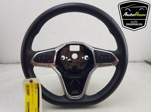 Steering Wheel VW PASSAT B8 Variant (3G5, CB5), VW T-CROSS (C11_)