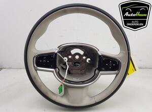 Steering Wheel VOLVO XC60 II (246)