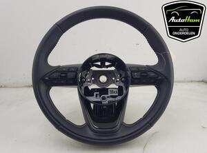 Steering Wheel TOYOTA AYGO X (_B7_)