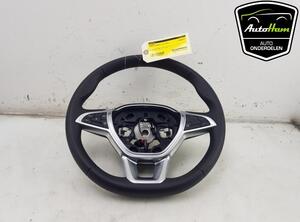 Steering Wheel RENAULT EXPRESS Box Body/MPV