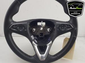 Steering Wheel OPEL CROSSLAND X / CROSSLAND (P17, P2QO)