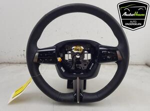 Steering Wheel OPEL ASTRA L Sports Tourer (O5)