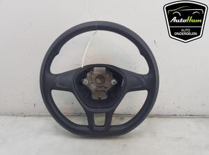 Steering Wheel VW UP! (121, 122, BL1, BL2, BL3, 123), VW LOAD UP (121, 122, BL1, BL2)