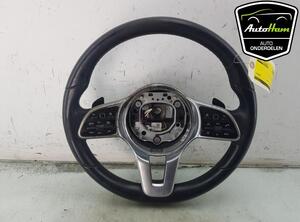 Steering Wheel MERCEDES-BENZ SPRINTER 3-t Bus (906)