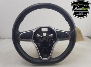 Steering Wheel VW TAIGO (CS1)