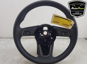 Steering Wheel AUDI Q2 (GAB, GAG)