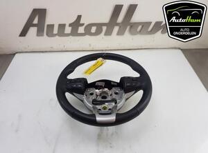 Steering Wheel KIA PICANTO (JA), KIA PICANTO (TA)