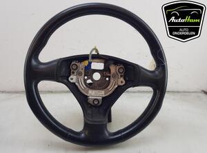 Steering Wheel AUDI TT Roadster (8N9)