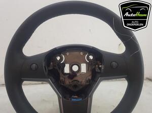 Steering Wheel TESLA MODEL 3 (5YJ3)