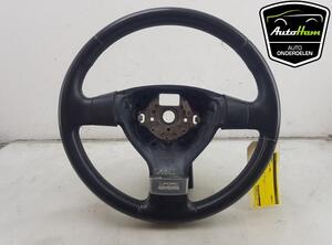 Steering Wheel VW GOLF V (1K1), VW GOLF VI (5K1)