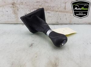 Gear Lever Gaiter BMW X1 (F48), MINI MINI COUNTRYMAN (F60)