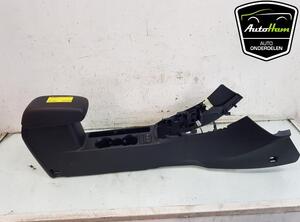 Center Console FORD FIESTA VII (HJ, HF), FORD PUMA (J2K, CF7)