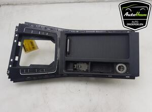 Center Console VW GOLF VII Variant (BA5, BV5), VW GOLF VII (5G1, BQ1, BE1, BE2)