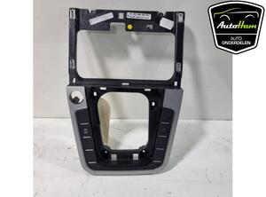 Center Console VW PASSAT (3G2, CB2)