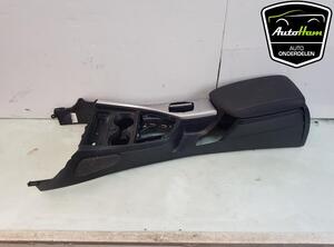 Middenconsole BMW 1 (F20)