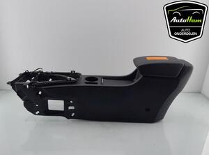 Center Console OPEL ASTRA J Sports Tourer (P10)