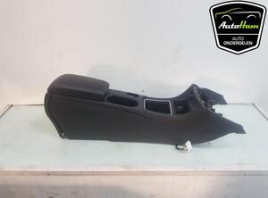 Center Console MERCEDES-BENZ A-CLASS (W176)