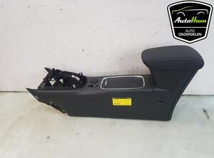 Center Console OPEL ASTRA K (B16), OPEL ASTRA K Sports Tourer (B16)