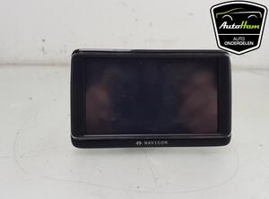 Navigationssystem VW Up AA 1S0035936A P20292451