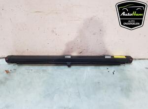 Cargo Barrier AUDI A6 Avant (4G5, 4GD, C7), AUDI A6 Allroad (4GH, 4GJ, C7), AUDI A7 Sportback (4GA, 4GF)