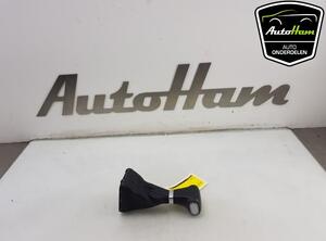 Gear Shift Knob VW POLO (6R1, 6C1), VW POLO Van (6R)