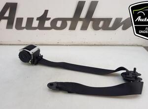 Safety Belts BMW 5 Touring (E61), BMW 5 (E60)