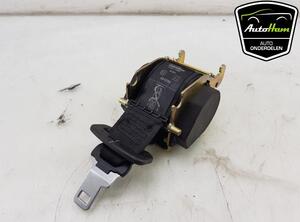 Safety Belts PEUGEOT 307 Break (3E), PEUGEOT 307 SW (3H)