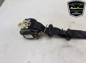 Safety Belts FIAT GRANDE PUNTO (199_), FIAT PUNTO EVO (199_), FIAT PUNTO (199_)