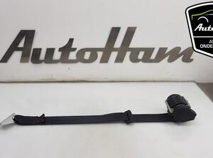 Safety Belts SEAT LEON (1P1)