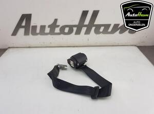 Safety Belts AUDI A4 (8K2, B8), AUDI A4 Avant (8K5, B8), AUDI A5 Sportback (8TA), AUDI A4 (8W2, 8WC, B9)