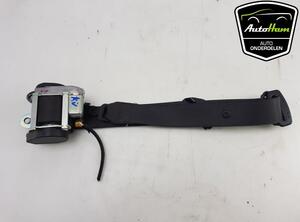 Safety Belts OPEL ZAFIRA TOURER C (P12)