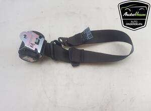 Safety Belts OPEL ZAFIRA TOURER C (P12), OPEL ASTRA J Sports Tourer (P10)