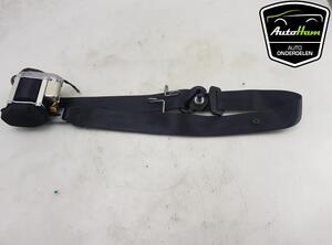 Safety Belts ALFA ROMEO MITO (955_)