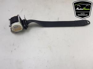 Safety Belts ALFA ROMEO GIULIETTA (940_)