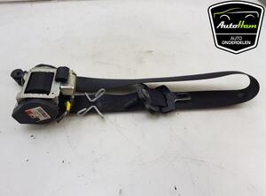 Safety Belts FIAT GRANDE PUNTO (199_), FIAT PUNTO EVO (199_), FIAT PUNTO (199_)