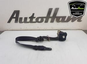 Safety Belts JAGUAR X-TYPE (X400)