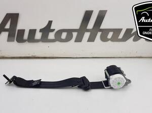 Safety Belts FORD KA+ (UK, FK)